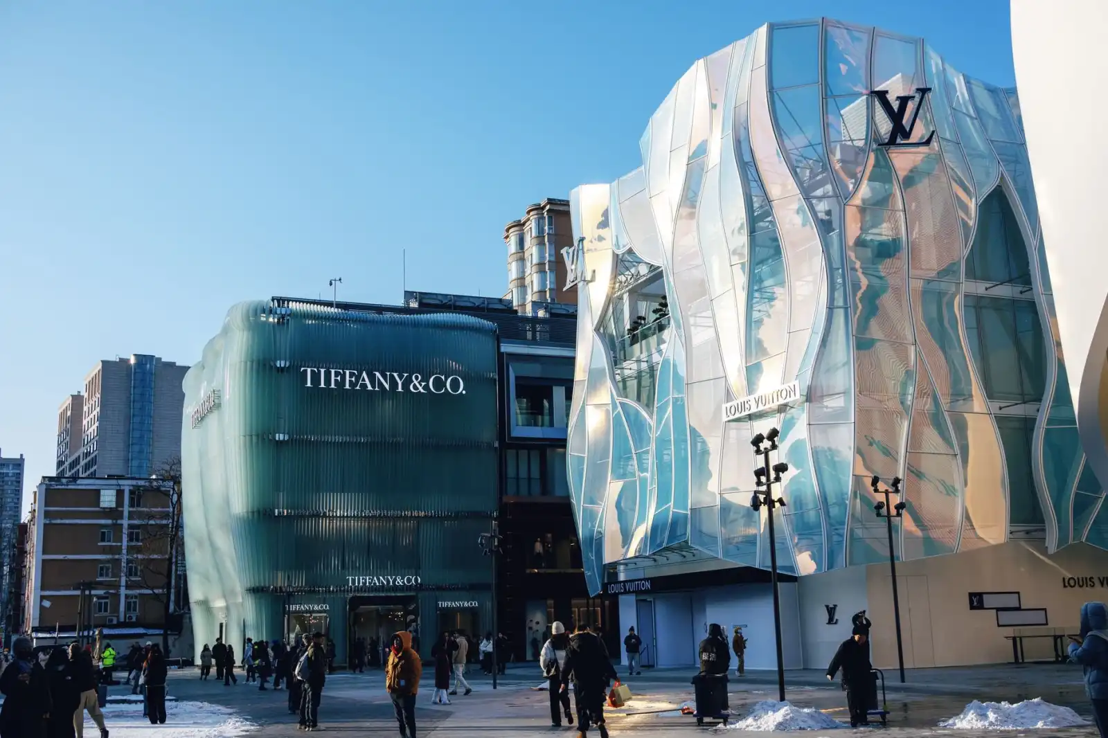 扬州瑞可汽车售后服务对比：4S店保养与第三方维修的成本差异分析
