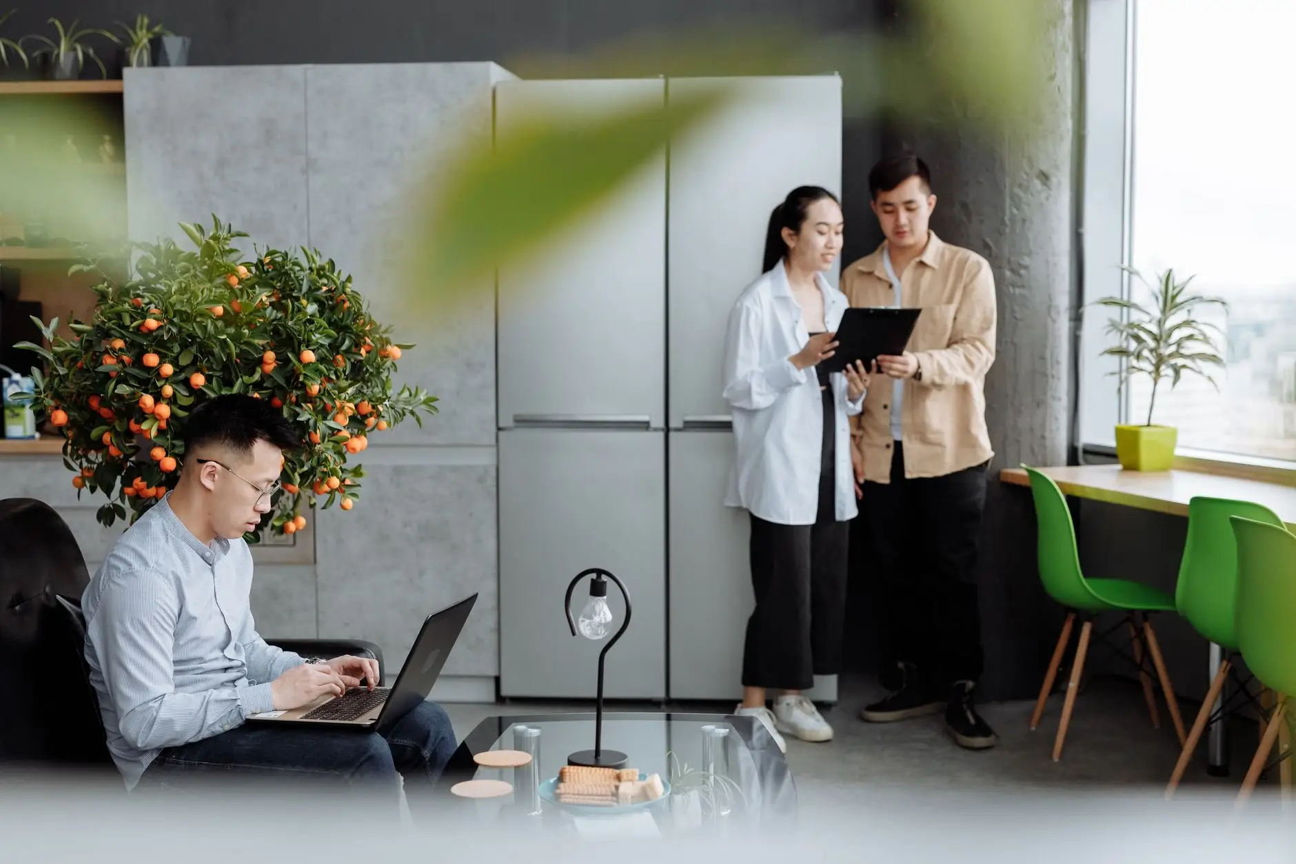 扬州汽车售后维修服务升级:新能源车型维保技术要点解析