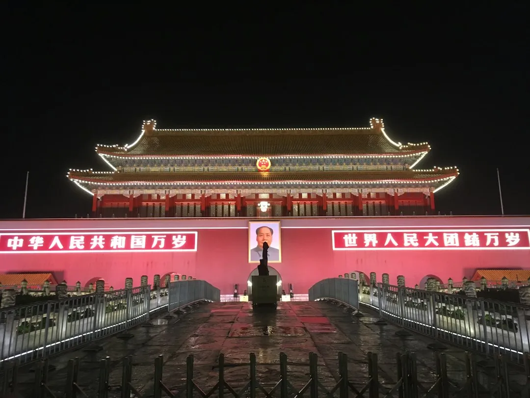 扬州汽车售后维修服务解析：专业保养如何延长车辆使用寿命