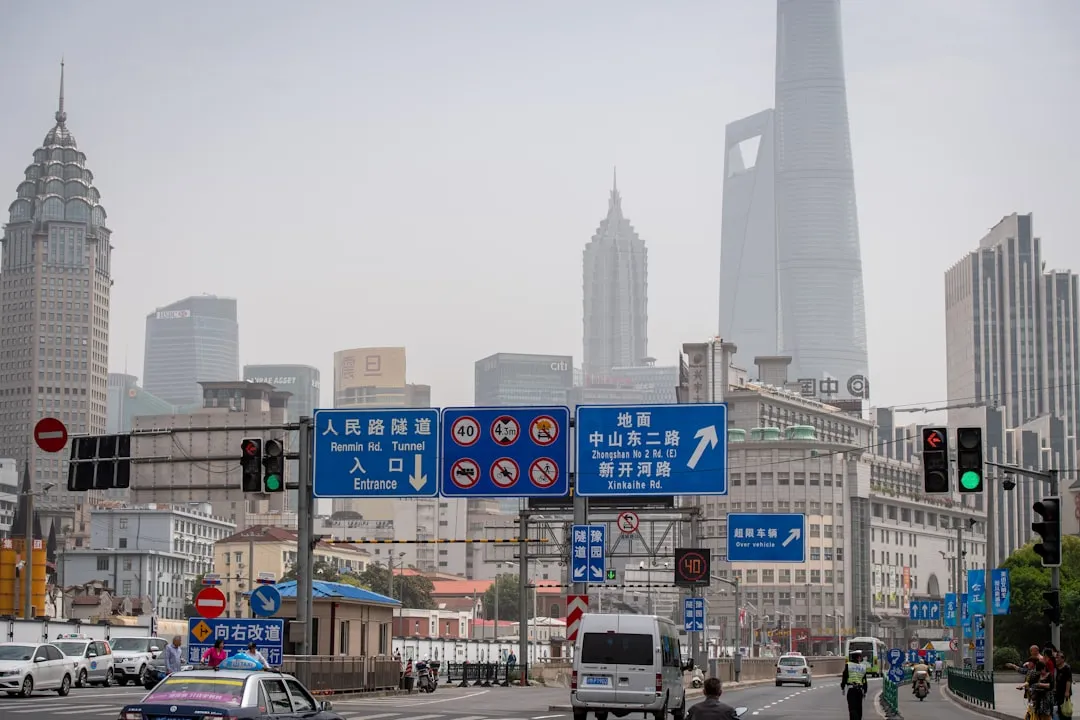 涡轮增压发动机常见故障诊断与扬州瑞可维修方案解析