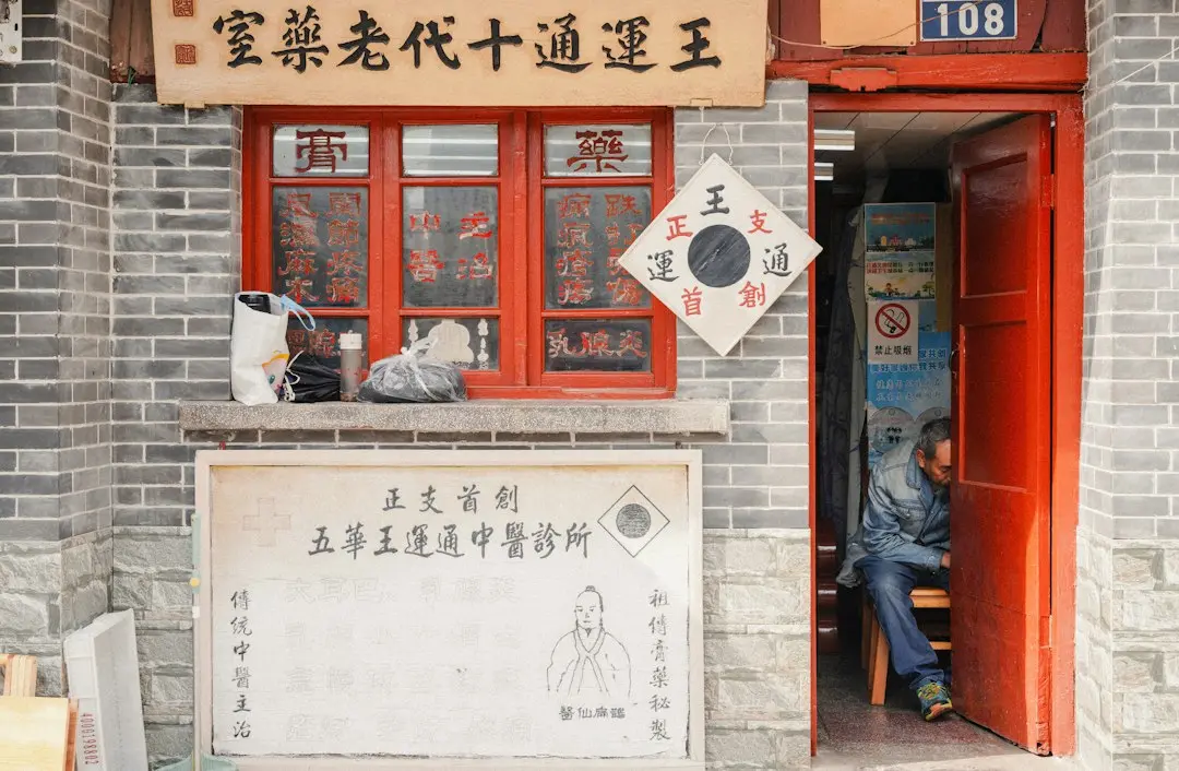 扬州瑞可汽车销售服务：主流家用车型保养周期与项目对比指南