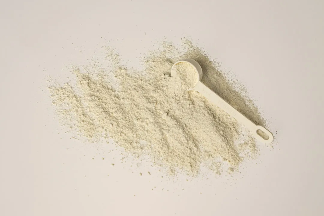 新能源车型售后保养与传统燃油车的技术差异分析