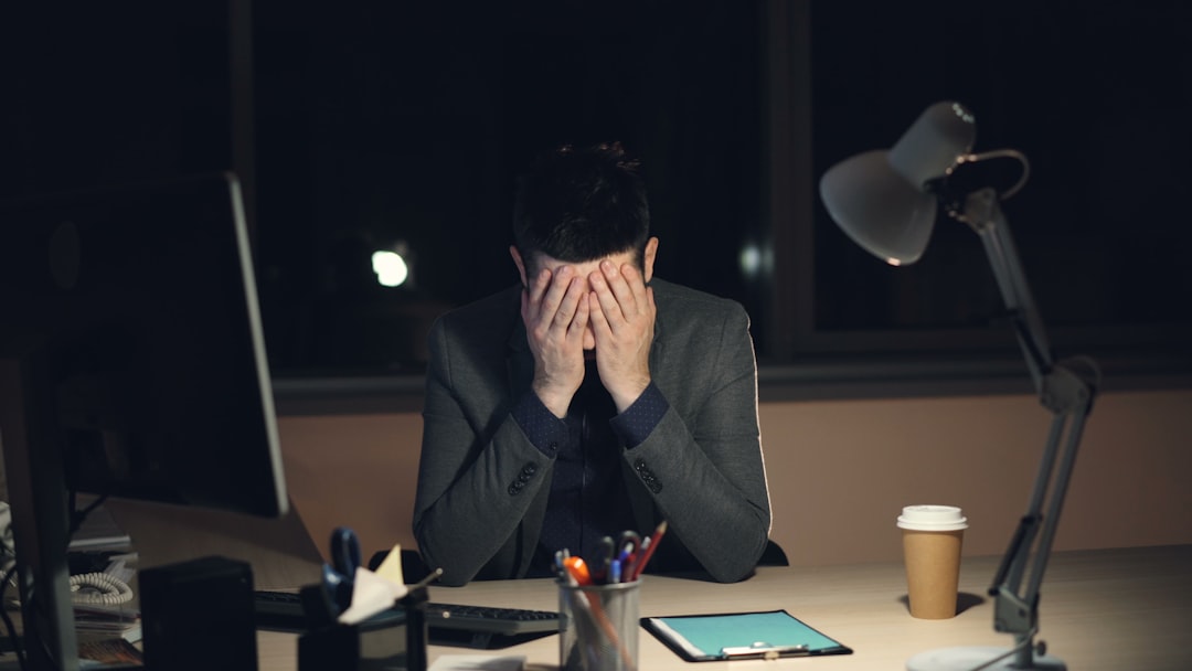 扬州汽车售后维修服务升级:新能源车型维保技术要点解析