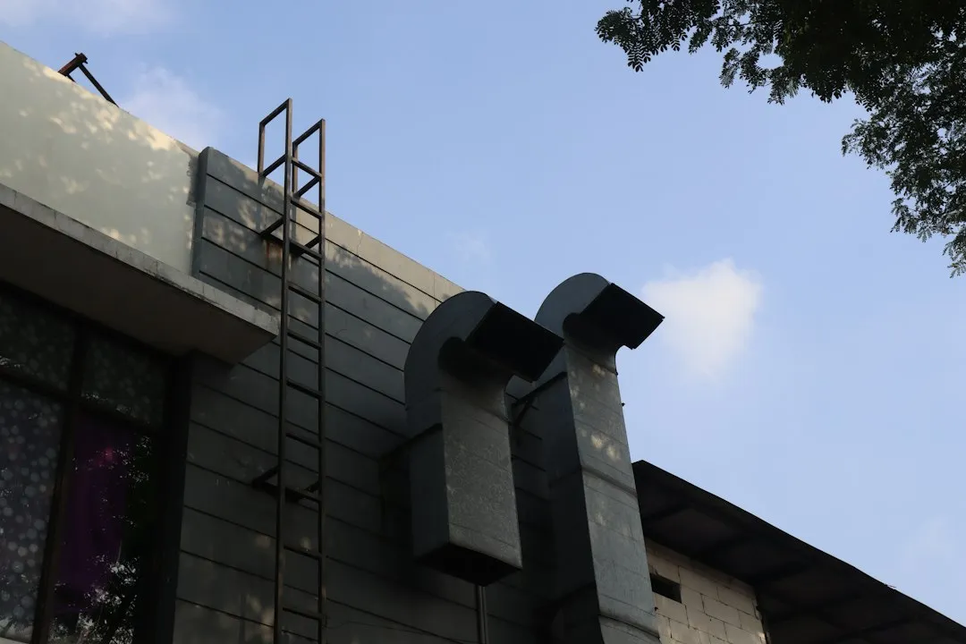 扬州汽车销售市场观察：新车选购趋势与售后服务需求变化分析
