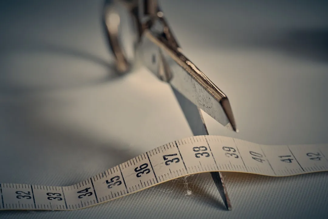 扬州汽车售后维修服务升级：新能源车型维保技术要点解析