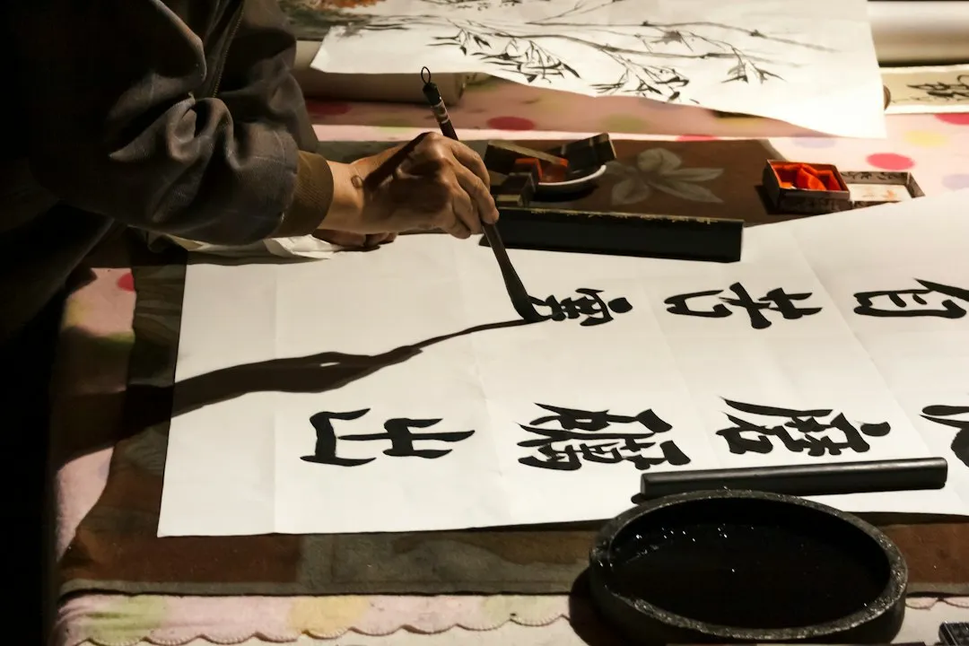 汽车销售与售后服务如何协同？扬州瑞可汽车的一站式服务模式探讨
